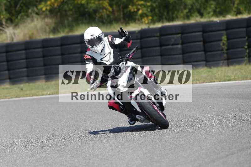 /46 11.08.2025 PADDYS-RACES-DAYS ADR/Starter-Hobby/77